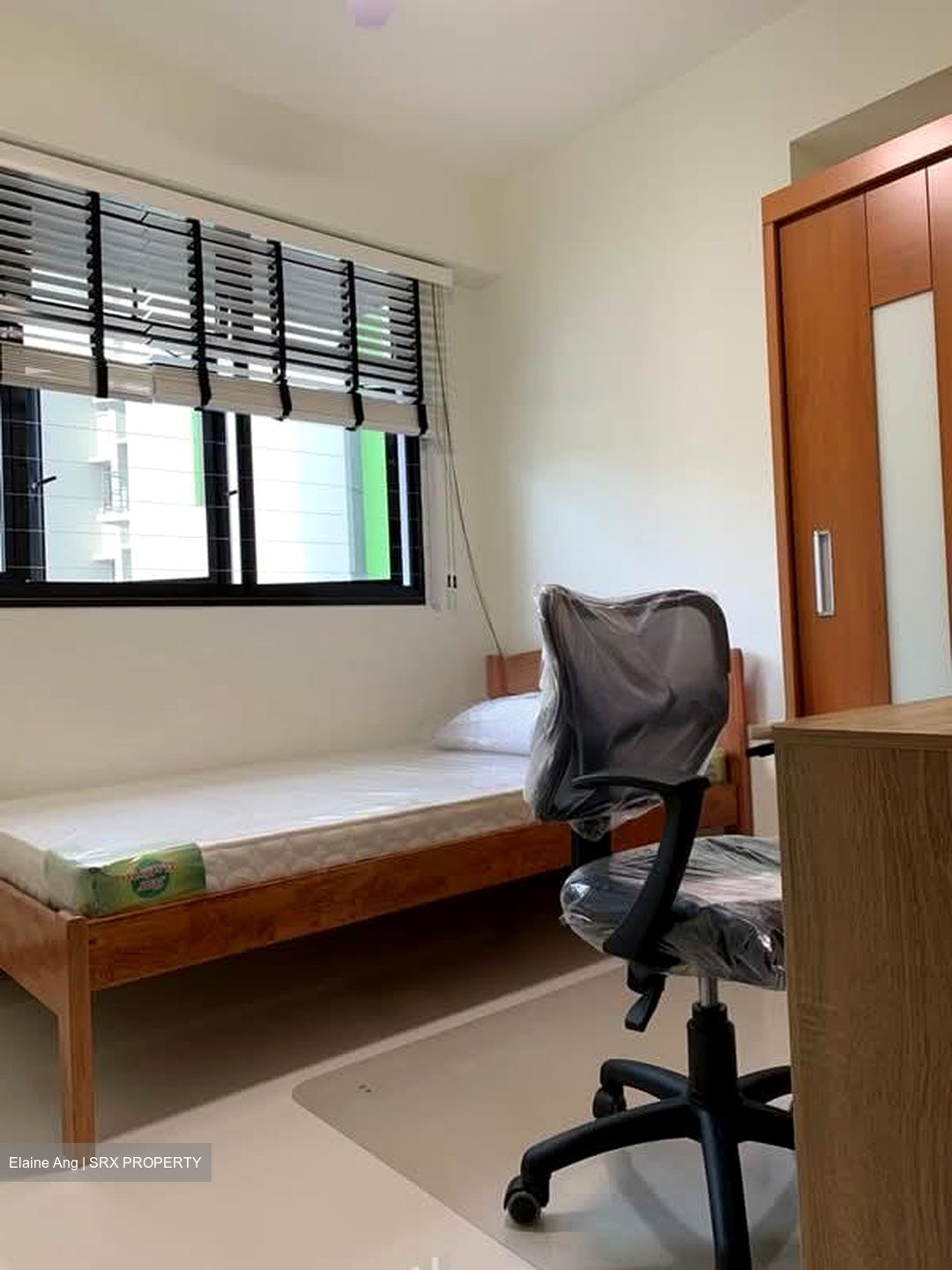 Blk 108A Alkaff Oasis (Toa Payoh), HDB 3 Rooms #577820561